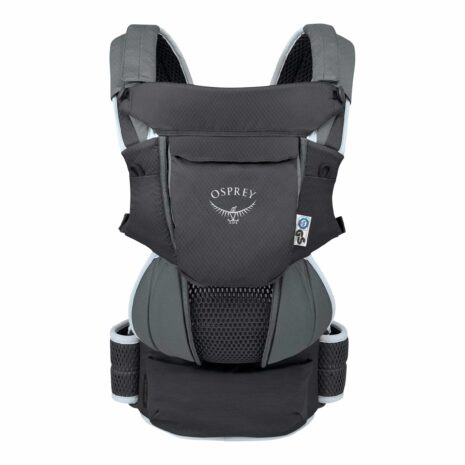Osprey Poco Babytrage Soft Osprey Poco Babytrage Soft