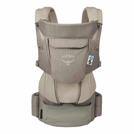 Osprey Poco Babytrage Soft LT Osprey Poco Babytrage Soft LT
