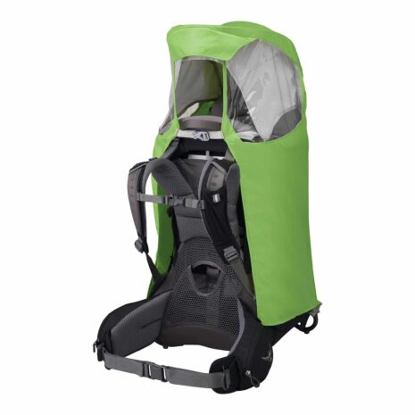 Osprey Poco Regenschutz
