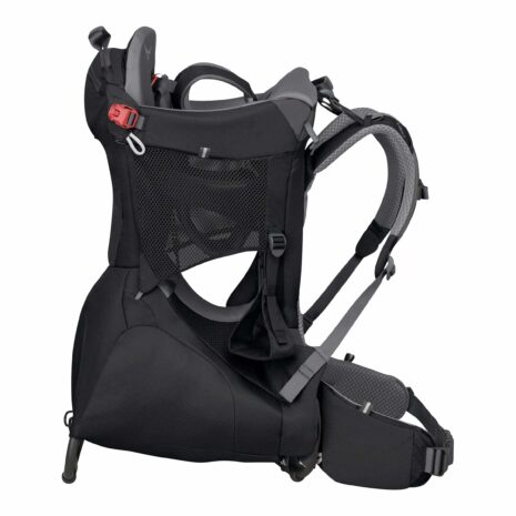 Osprey Poco Rückentrage