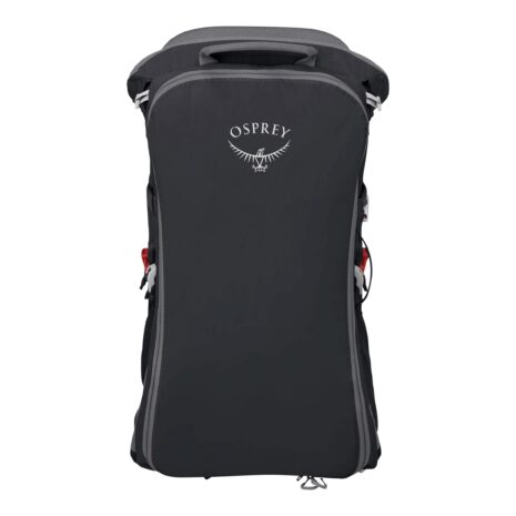 Osprey Poco Rückentrage LT