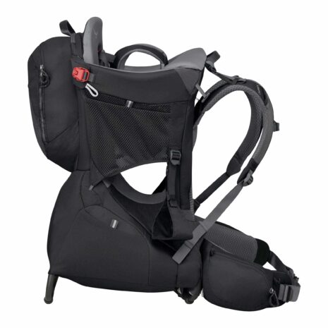 Osprey Poco Rückentrage Premium Osprey Poco Rückentrage Premium