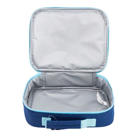 P:Os Disney Kühltasche Stitch