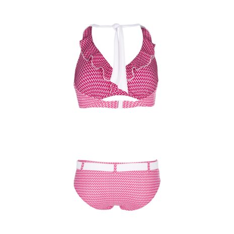 Petit Amour Umstands-Bikini Charlene C-E Cup