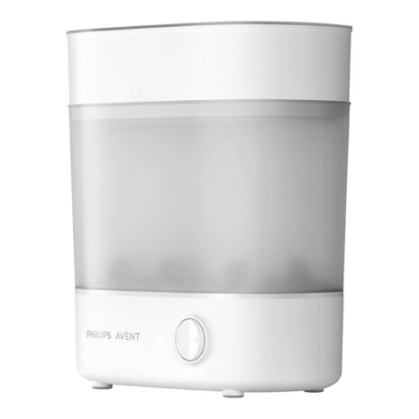 Philips Avent 3tlg. Sterilisator-Set