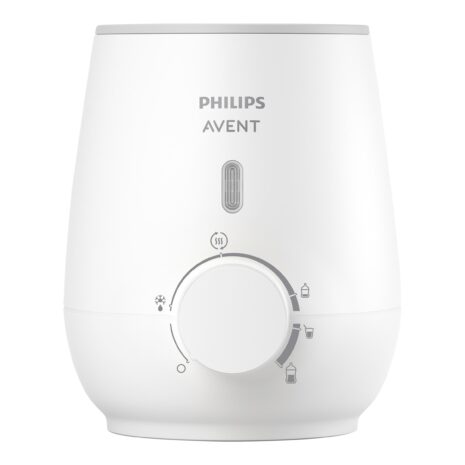 Philips Avent Flaschenwärmer SCF355/09