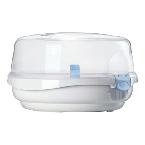 Philips Avent Mikrowellen-Sterilisator SCF281/02