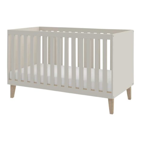 Pinolino 2-tlg. Babyzimmer Tami breit Pinolino 2-tlg. Babyzimmer Tami breit