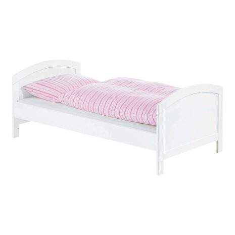 Pinolino Babybett Laura 70x140 cm Pinolino Babybett Laura 70x140 cm