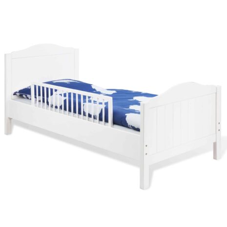 Pinolino Bettgitter Comfort