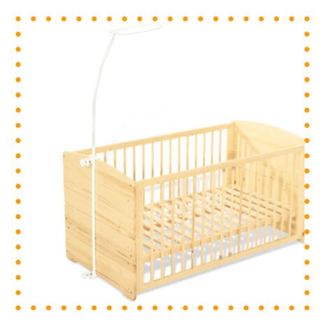 Pinolino Himmelstange