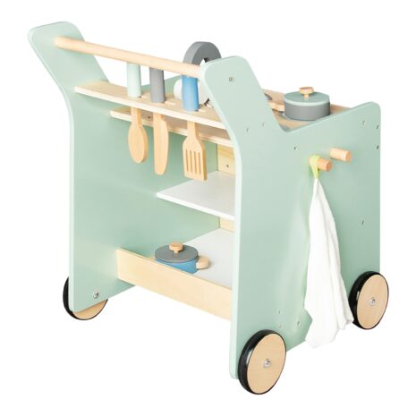 Pinolino Kinderküche Kalle