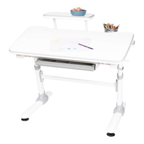 Pinolino Kinderschreibtisch Liam Pinolino Kinderschreibtisch Liam