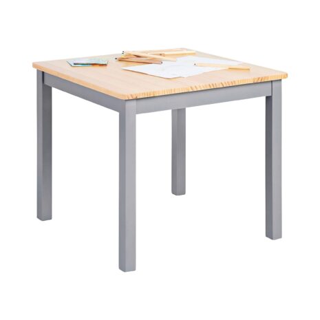 Pinolino Kindersitzgruppe Fenna