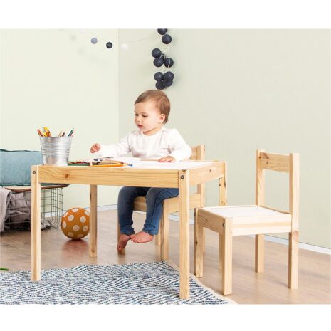 Pinolino Kindersitzgruppe Olaf