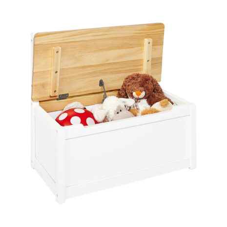 Pinolino Kindertruhenbank Fenna