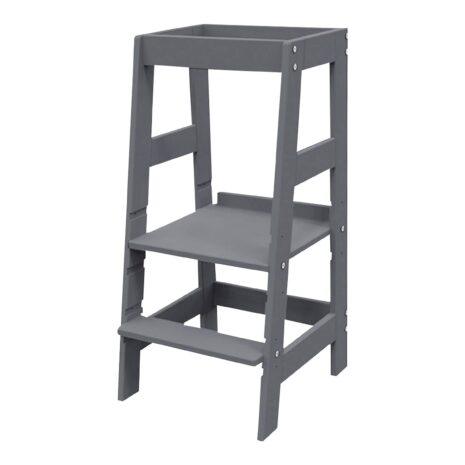 Pinolino Lernturm Fino Pinolino Lernturm Fino