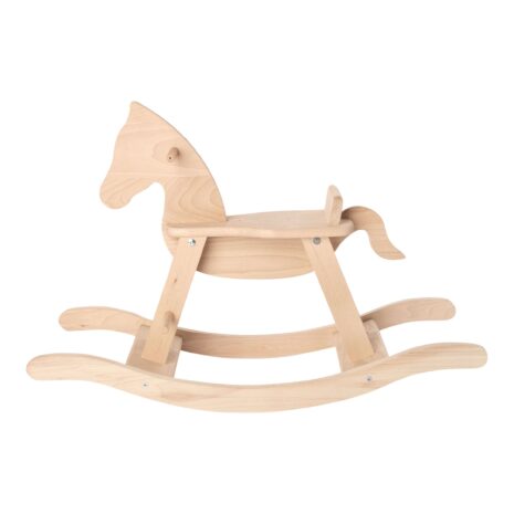 Pinolino Schaukelpferd