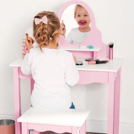 Pinolino Schminktisch Jasmin