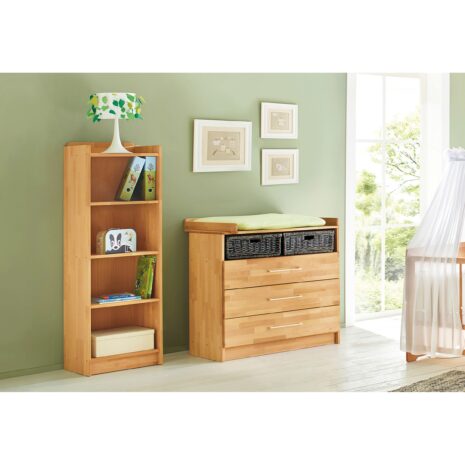 Pinolino Standregal Natura Pinolino Standregal Natura