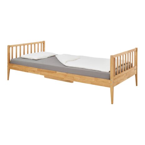 Pinolino Umbausatz für Bodenbett Eik