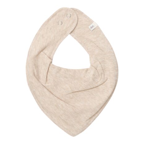 Pippi 5er-Pack Dreieckstücher