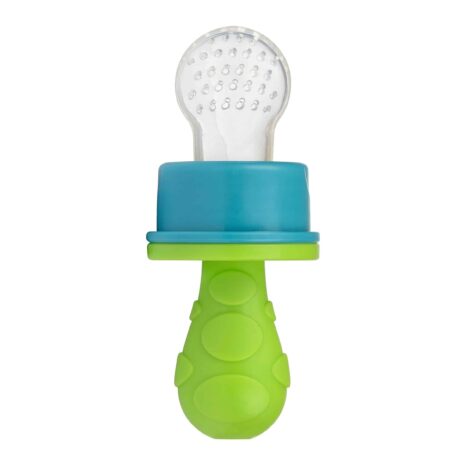 Primamma Fruchtsauger ab 8 Monaten