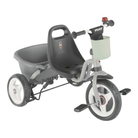 Puky Dreirad 4in1 Ceety Comfort