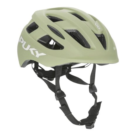 Puky Fahrradhelm