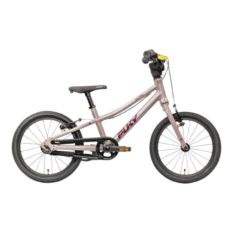 Puky Kinderfahrrad LS-PRO 16