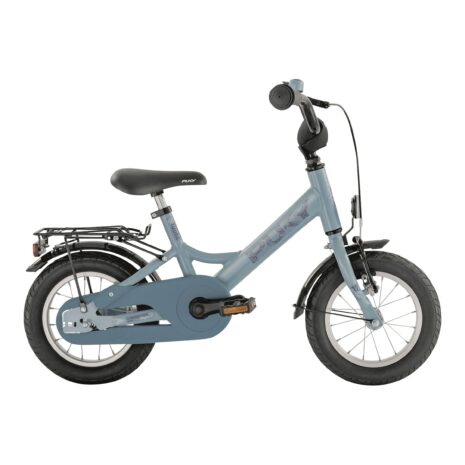 Puky Kinderfahrrad YOUKE 12 Puky Kinderfahrrad YOUKE 12