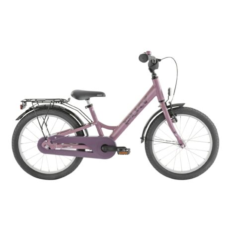 Puky Kinderfahrrad YOUKE 18