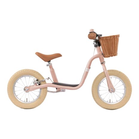 Puky Laufrad LR 1L mit Bremse