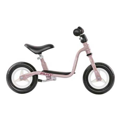 Puky Laufrad LR M Puky Laufrad LR M