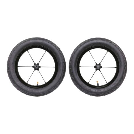 Puky Laufrad NEXT Upgrade Set 14