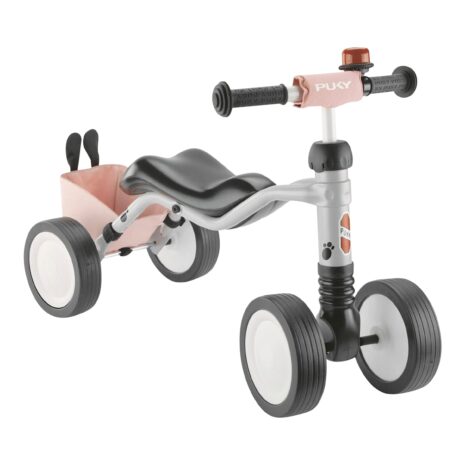 Puky Laufrad WUTSCH Bundle Puky Laufrad WUTSCH Bundle