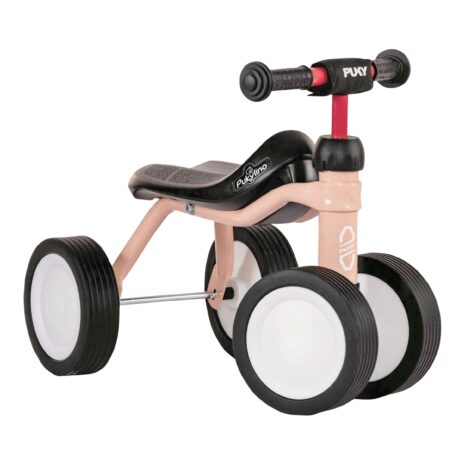 Puky Pukylino Rutscher mit Lenkpolster Puky Pukylino Rutscher mit Lenkpolster