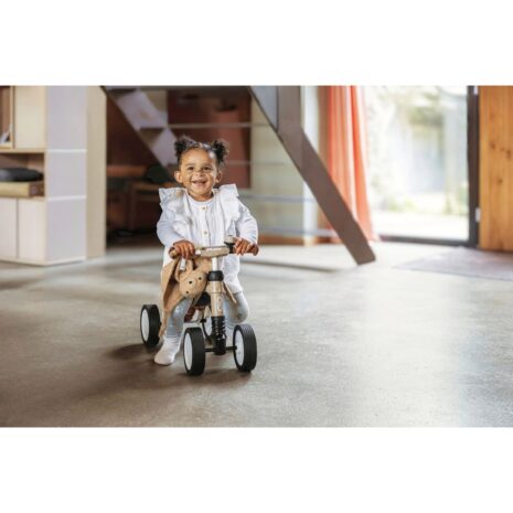 Puky Wutsch Rutscher WUTSCH Bundle Puky Wutsch Rutscher WUTSCH Bundle