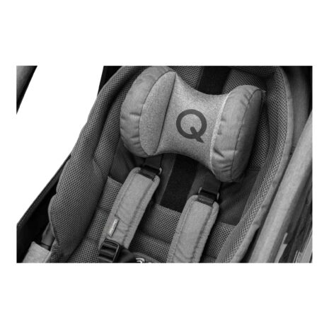 Qeridoo Hängematte Plus