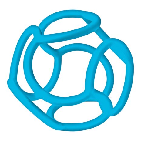 Ravensburger Ministeps Greifling baliba - Babys Lieblingsball