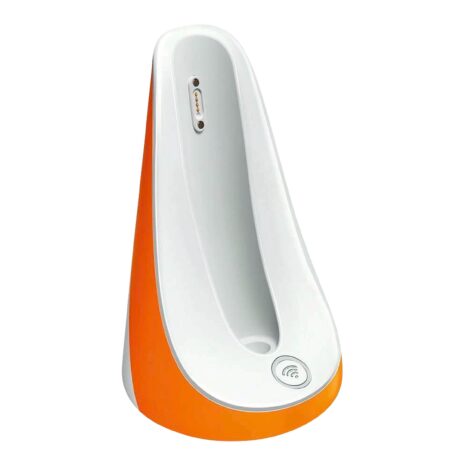 Ravensburger Tiptoi Ladestation für Tiptoi Stift Ravensburger Tiptoi Ladestation für Tiptoi Stift