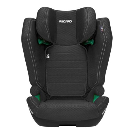 Recaro Kindersitz AXION1