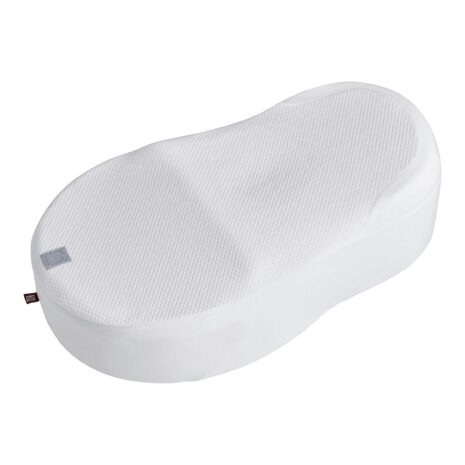 Red Castle Bundle Kuschelnest Cocoonababy inkl. Spannbetttuch