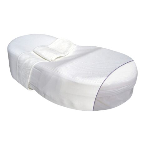 Red Castle Kuschelnest Cocoonababy Red Castle Kuschelnest Cocoonababy