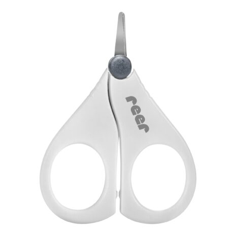 Reer 2-tlg. Nagelpflege-Set