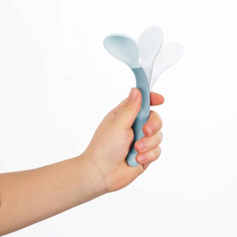 Reer 360 Grad Esslernbesteck