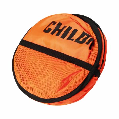 Reer 3D-Straßenwarnschild "Spielbereich"