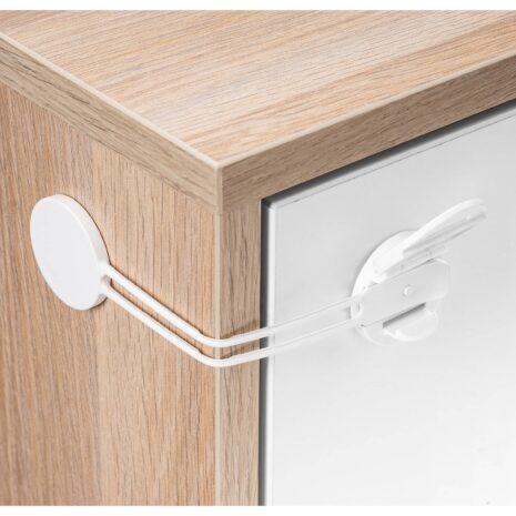 Reer 3er-Pack Multi-Sicherung