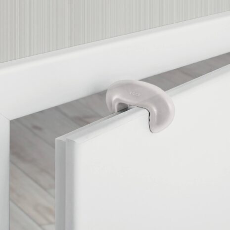 Reer 3er-Pack Türstopper Reer 3er-Pack Türstopper