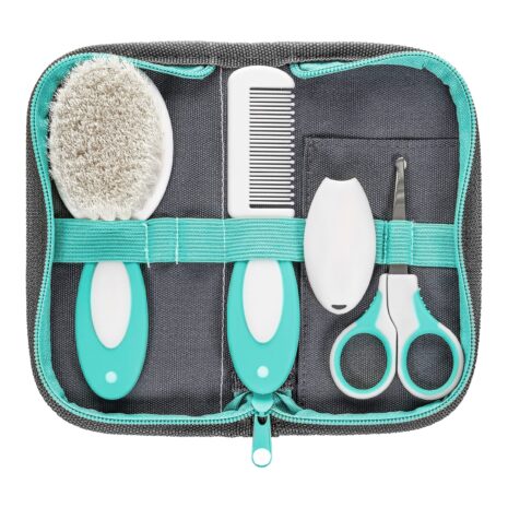 Reer 5-tlg. Pflegeset BabyCare Reer 5-tlg. Pflegeset BabyCare